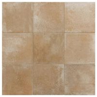 Керамогранит Equipe Raku Sand 10х10 см арт-30821 — фото 1, Керамогранит