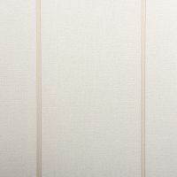 Обои Andrea Rossi Spectrum Pro Винил на флизелине (1,06*10) Белый/Бежевый, Полоса арт-54387-1 — фото 1, Обои для стен