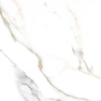 Керамогранит A-Ceramica Bulgari Polished 166741 60х60 см арт-00-00048667 — фото 4, Керамогранит