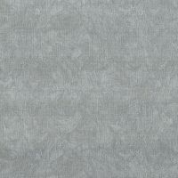 Обои Fipar Felicita Винил на флизелине (1,06*10,05) Серый/Серебряный, Штукатурка арт-R 23316 — фото 1, Обои для стен
