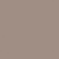 Обои LOYMINA Hygge III Dacha Флизелин (1*10,05) Коричневый, Однотонные/Рогожка арт-Hg23 002/3 — фото 1, Обои для стен