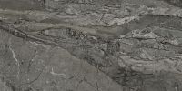 Товар: Керамогранит LCM Mineral Graphite полированный 60х120 см арт-60120INL25P - фото 11 Керамогранит LCM Mineral Graphite полированный 60х120 см арт-60120INL25P — фото 11, Керамогранит