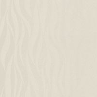 Обои Grandeco Time 2025 Винил на флизелине (1,06*10,05) Бежевый, Абстракция арт-TI 3102 — фото 3, Обои для стен