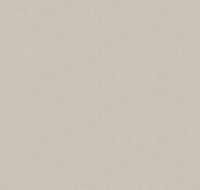 Обои Milassa Flos 6 002/1 Флизелин (1*10,05) Бежевый/Серый, Рогожка арт-Flos6 002/1 — фото 1, Обои для стен