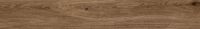 Керамогранит Marazzi Ragno Woodglam Pav. Tortora 10х70 см арт-R06Q — фото 12, Керамогранит