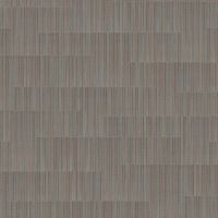 Обои Milassa Микадо Флизелин (1*10,05) Оранжевый/Коричневый, Полоса арт-KTS3 003 — фото 1, Обои для стен