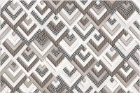 Товар: Керамический декор Axima Наварра D 20х30 см арт-СК000030481 - фото 1 Керамический декор Axima Наварра D 20х30 см арт-СК000030481 — фото 1, Керамическая плитка