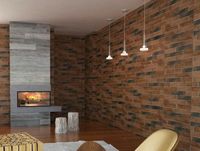 Товар: Керамогранит Monopole Ceramica Muralla Logrono 7,5х28 см арт-СП337 - фото 4 Керамогранит Monopole Ceramica Muralla Logrono 7,5х28 см арт-СП337 — фото 4, Керамогранит