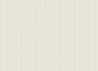 Товар: Обои Grandeco Time 3 Винил на флизелине (1,06*10,05) Серый/Коричневый, Полоса/Рогожка арт-TJ 4005 - фото 2 Обои Grandeco Time 3 Винил на флизелине (1,06*10,05) Серый/Коричневый, Полоса/Рогожка арт-TJ 4005 — фото 2, Обои для стен