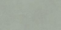 Товар: Керамогранит Lasselsberger Ceramics Экзюпери зеленый 30х60 см арт-6260-0185 - фото 2 Керамогранит Lasselsberger Ceramics Экзюпери зеленый 30х60 см арт-6260-0185 — фото 2, Керамогранит