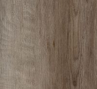 Виниловый ламинат Alta Step Nativo Дуб островной 1218х180х4 мм арт-SPC2207 — фото 1, Виниловый ламинат