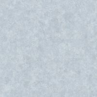 Обои Alessandro Allori Four Seasons Винил на флизелине (1,06*10) Синий, Штукатурка арт-1608-9 — фото 1, Обои для стен