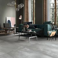 Керамогранит Mirage Lemmy SP SQ 60х120 см арт-LY01 — фото 4, Керамогранит