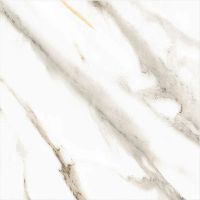 Керамогранит ITC Ceramic Calacatta Copper Sugar 60х60 см арт-Calacatta Copper Sugar 60x60 — фото 1, Керамогранит