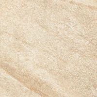 Керамогранит Kerranova Montana Beige K-175/SR 60х60 см арт-K-175/SR/600x600x9 — фото 1, Керамогранит
