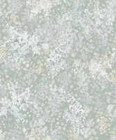 Товар: Обои Marburg Flora Винил на флизелине (0,53*10,05) Бежевый/Зеленый/Серый, Листья/Абстракция арт-47452 - фото 3 Обои Marburg Flora Винил на флизелине (0,53*10,05) Бежевый/Зеленый/Серый, Листья/Абстракция арт-47452 — фото 3, Обои для стен