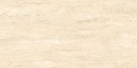 Керамогранит Eurotile India Coliseum Beige Carving 60х120 см арт-7930138703159 — фото 1, Керамогранит