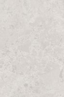 Товар: Керамическая плитка Kerama Marazzi Ферони серый светлый матовый настенная 20х30 см арт-8349 - фото 1 Керамическая плитка Kerama Marazzi Ферони серый светлый матовый настенная 20х30 см арт-8349 — фото 1, Керамическая плитка