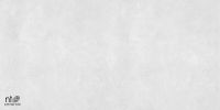 Керамогранит NT Ceramiс Cemento Concept White Carving 60х120 см арт-NTT99610С — фото 1, Керамогранит