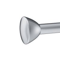 Крючок для халата AM.PM Sensation Хром арт-A3035800 — фото 5, Крючки для полотенец