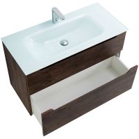 Товар: Тумба под раковину BelBagno Etna-H60 90 подвесная Rovere Moro арт-ETNA-H60-900-2C-SO-RW-P - фото 11 Тумба под раковину BelBagno Etna-H60 90 подвесная Rovere Moro арт-ETNA-H60-900-2C-SO-RW-P — фото 11, Тумбы под раковину