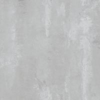 Обои AS Creation Podium Винил на флизелине (1,06*10,05) Серый, Штукатурка арт-37910-2 — фото 1, Обои для стен