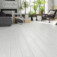 Товар: Ламинат Dream floor 1380х192,5х8 мм арт-Fusion Milda - фото 3 Ламинат Dream floor 1380х192,5х8 мм арт-Fusion Milda — фото 3, Ламинат