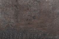 Товар: Тумба под раковину BelBagno Pietra Mini 50 подвесная Stone арт-PIETRA MINI-500AS-2C-SO-PT - фото 9 Тумба под раковину BelBagno Pietra Mini 50 подвесная Stone арт-PIETRA MINI-500AS-2C-SO-PT — фото 9, Тумбы под раковину