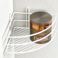 Товар: Полка корзина Fixsen угловая Белая арт-FX-710W-1 - фото 2 Полка корзина Fixsen угловая Белая арт-FX-710W-1 — фото 2, Полки для ванной и душа