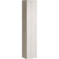 Товар: Шкаф пенал Aqwella 5 Stars Анкона 25 Акация арт-An.05.25/А - фото 1 Шкаф пенал Aqwella 5 Stars Анкона 25 Акация арт-An.05.25/А — фото 1, Пеналы для ванной комнаты