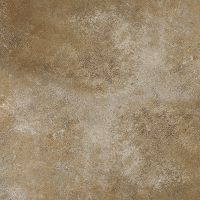 Керамогранит Ceradim Ferry коричневый 50х50 см арт-х9999287168 — фото 2, Керамогранит