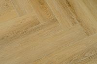 Виниловый ламинат Alpendorf Parquet Андора 640х128х6 мм арт-943-04 — фото 1, Виниловый ламинат