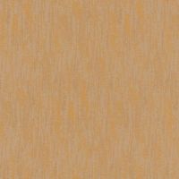 Обои AS Creation Di Seta Текстиль на флизелине (0,70*10,05) Оранжевый, Штукатурка арт-36679-2 — фото 1, Обои для стен