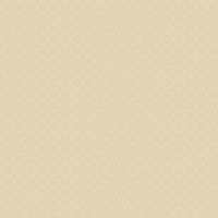Обои LOYMINA Шелковый путь Флизелин (1*10,05) Бежевый, Ромб/Геометрия арт-SLK4 002/1 — фото 1, Обои для стен