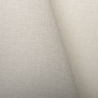 Товар: Обои RASCH Kalahari Винил на флизелине (0,53*10,05) Белый/Бежевый, Однотонные арт-448641 - фото 2 Обои RASCH Kalahari Винил на флизелине (0,53*10,05) Белый/Бежевый, Однотонные арт-448641 — фото 2, Обои для стен