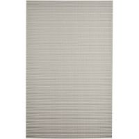 Коврик для ванной комнаты Ridder Standard 50x80 Бежевый арт-1100308 — фото 1, Коврики для ванной комнаты