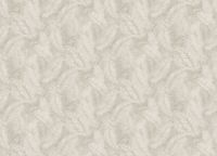 Обои Grandeco Arcadia Винил на флизелине (0,53*10,05) Бежевый, Листья арт-A 70202 — фото 2, Обои для стен