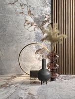 Керамогранит La Faenza Aesthetica 120х120 см арт-AeUni6120Lp — фото 4, Керамогранит