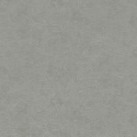 Обои Fipar Colori Del Sole Винил на флизелине (1,06*10,05) Серый, Штукатурка арт-R 23102 — фото 1, Обои для стен