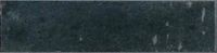 Товар: Керамогранит Marazzi Ragno Look Blu Glossy 6х24 см арт-00R8FR36 - фото 3 Керамогранит Marazzi Ragno Look Blu Glossy 6х24 см арт-00R8FR36 — фото 3, Керамогранит