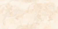 Керамогранит Buono Ceramica Marble Aquarelle Ivory Glossy 60х120 см арт-MVL4412P — фото 9, Керамогранит
