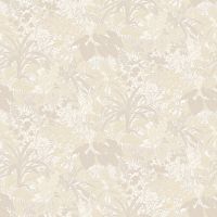 Обои Andrea Grifoni Palazzo Ducale Флизелин (1,06*10,05) Бежевый, Деревья арт-7011-3 — фото 1, Обои для стен