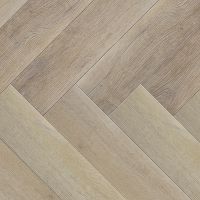 Виниловый ламинат Floorwood Authentic Золотой закат 640х128х4 мм арт-1538 — фото 1, Виниловый ламинат