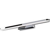 Подсветка для зеркал и картин Maytoni Mirror Epic Хром арт-MIR009WL-L12CH4K — фото 3, Подсветки