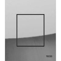 Товар: Клавиша смыва Tece Now Urinal для писсуара Хром глянцевый арт-9242401 - фото 1 Клавиша смыва Tece Now Urinal для писсуара Хром глянцевый арт-9242401 — фото 1, Кнопки смыва