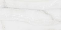 Керамогранит LCM Snow Onyx полированный 60x120 см арт-60120SWX00P — фото 1, Керамогранит