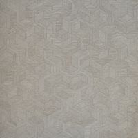 Обои Alessandro Allori Provasi Винил на флизелине (1,06*10) Серый, Геометрия арт-2510-2 — фото 1, Обои для стен