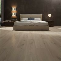 Товар: Виниловый ламинат FloorAge Forest Капри 1220х184х4 мм арт-1271 - фото 2 Виниловый ламинат FloorAge Forest Капри 1220х184х4 мм арт-1271 — фото 2, Виниловый ламинат