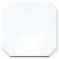 Товар: Керамическая плитка Adex Studio Octogono Snow Cap настенная 14,8х14,8 см арт-ADST1028 - фото 1 Керамическая плитка Adex Studio Octogono Snow Cap настенная 14,8х14,8 см арт-ADST1028 — фото 1, Керамическая плитка
