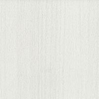 Обои AS Creation Luxury Damask Винил на флизелине (1,06*10,05) Белый/Серый, Линии арт-38849-1 — фото 1, Обои для стен